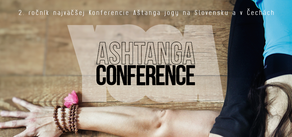 ashtanga banner 2015