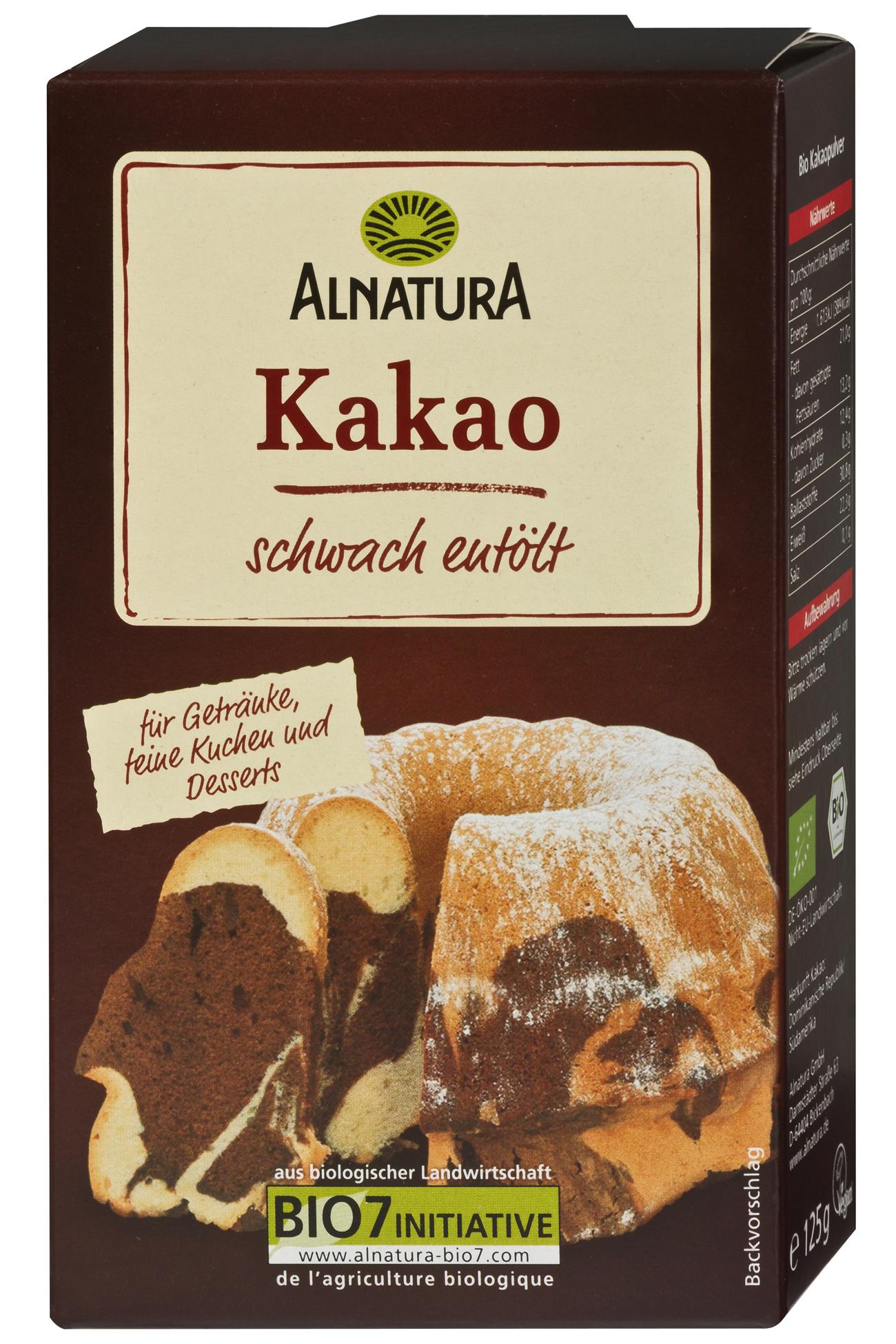 dm kakao