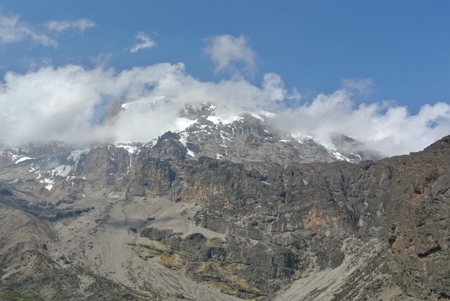 Kilimajaro1