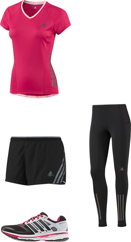 adidas1-sria lnkov o behu