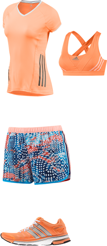adidas2-sria lnkov o behu