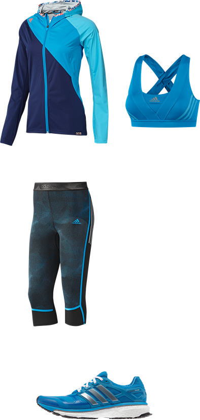 adidas3-sria lnkov o behu
