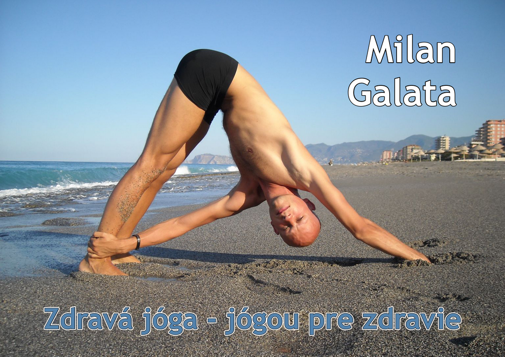 Milan galata