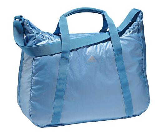 Taka studio culture tote