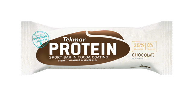 tekmar 2