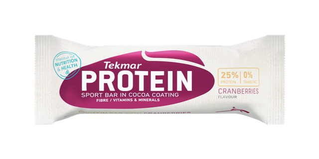 tekmar 1