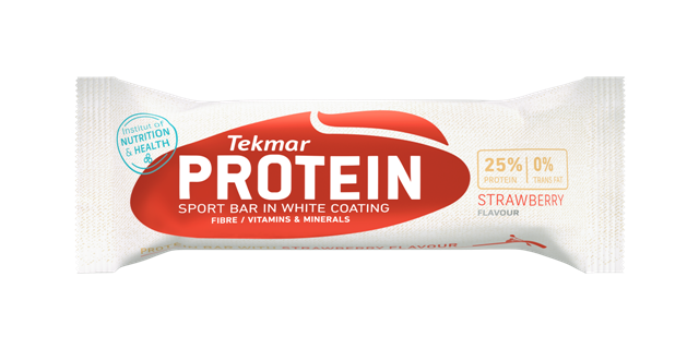 tekmar 3
