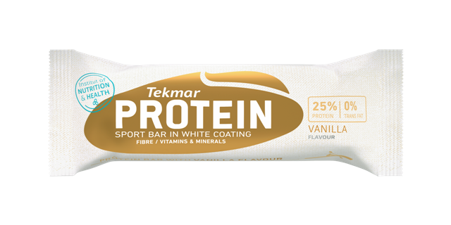tekmar 4
