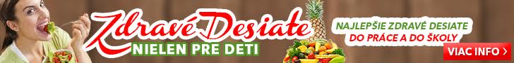 zdravedesiate banner