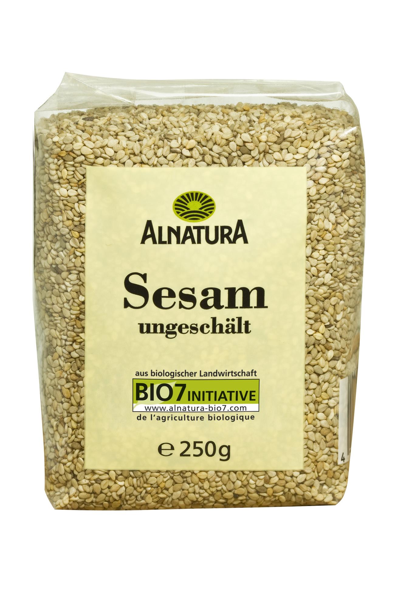 dm sezam