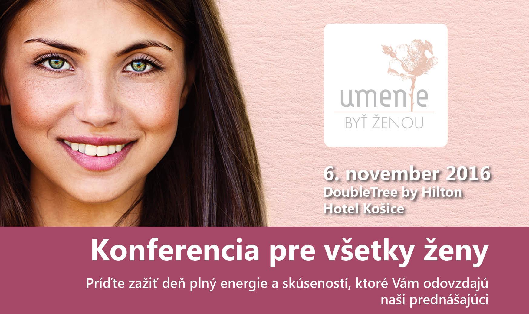umenie by enou