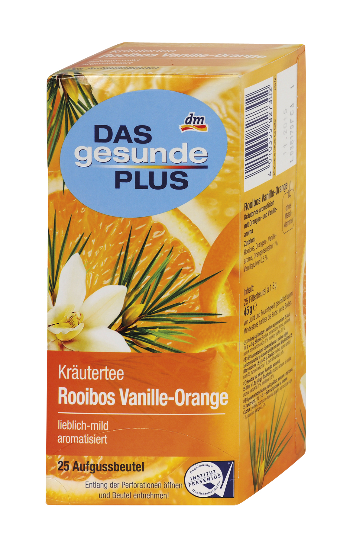 dm rooibos aj 1