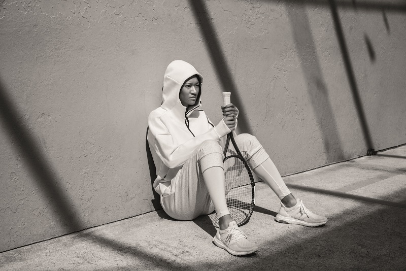 adidas athletics