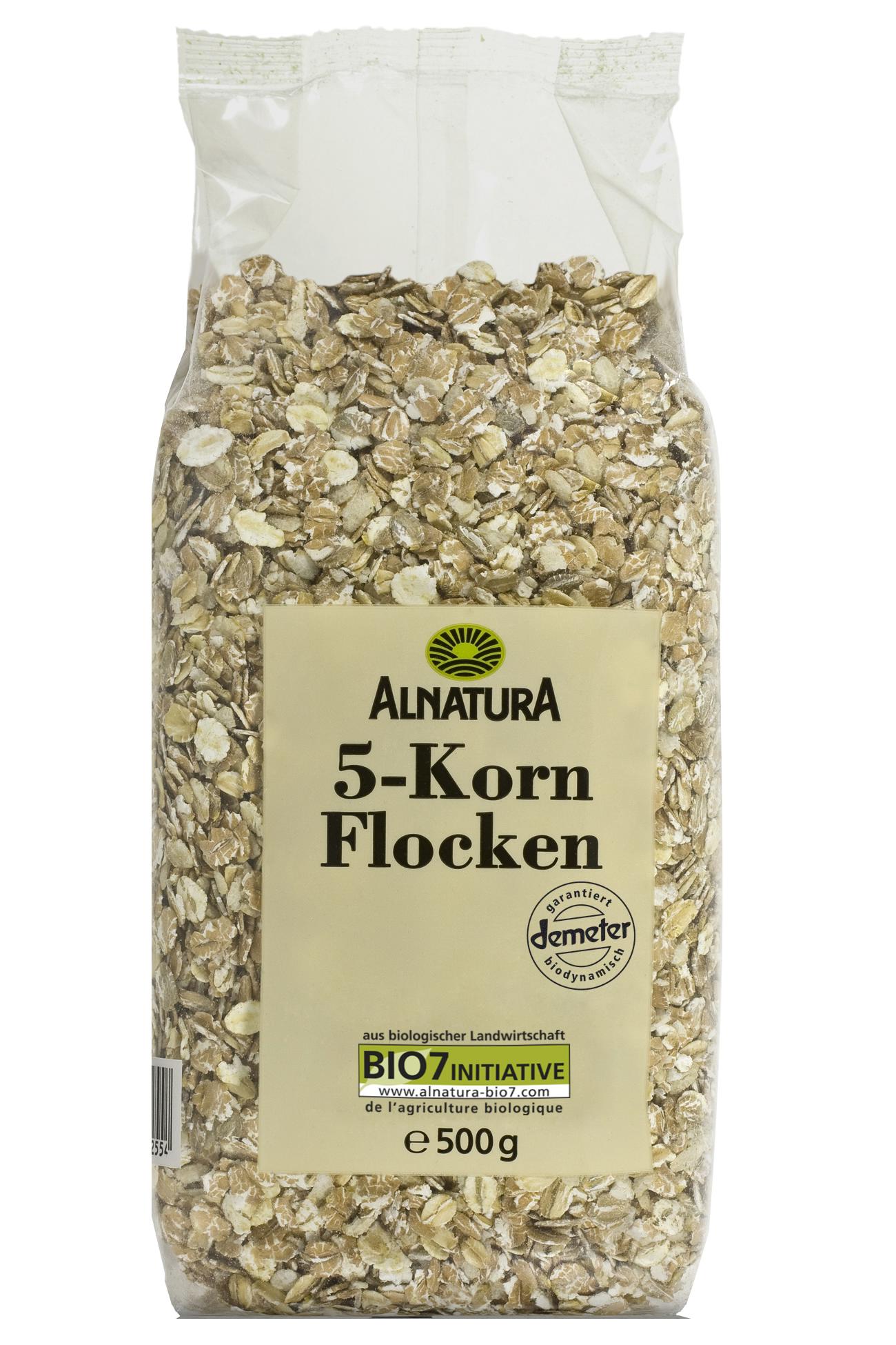 dm ovsen vloky