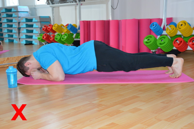 Plank zla maxsport_tomas