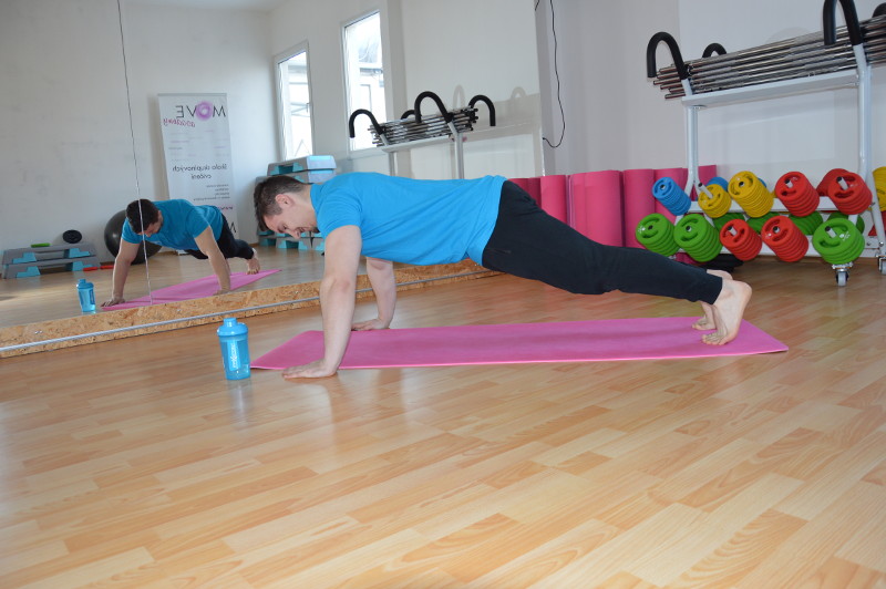 Klik A dobra maxsport_tomas