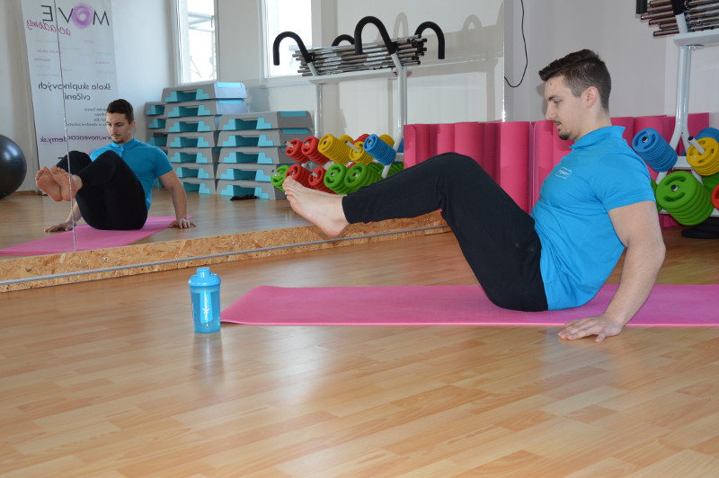 Sklapacky B dobra maxsport_tomas