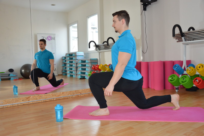 Vypady dobra maxsport_tomas