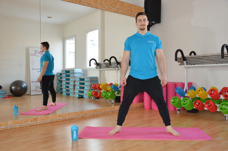 Drepy na siroko A dobra maxsport_tomas