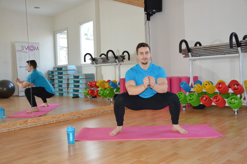 Drepy na siroko B dobra maxsport_tomas