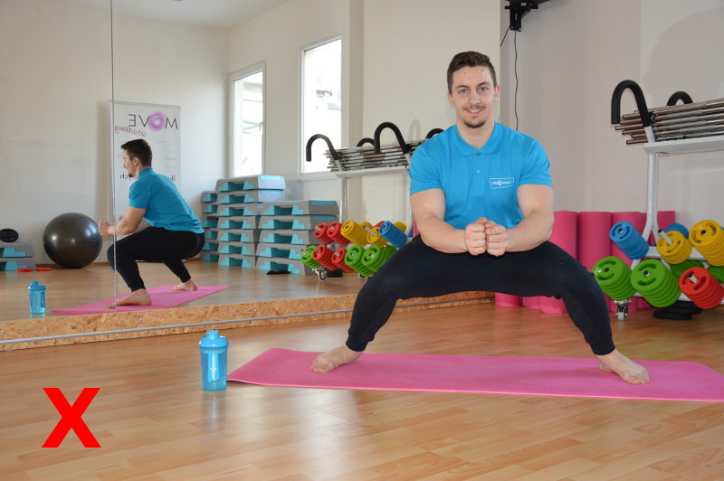 Drepy na siroko zla maxsport_tomas