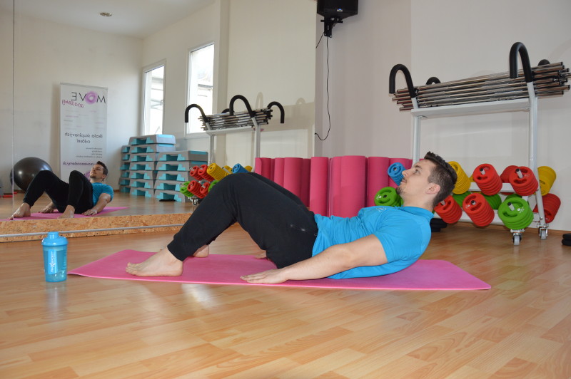 Sklapacky B dobra maxsport_tomas