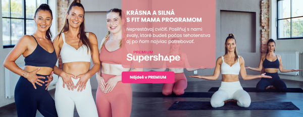 Banner_Fit Mama_1600x618