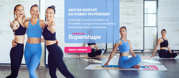 FIT MAMA 2