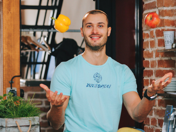 Ako začať s chudnutím? Poradí výživový špecialista