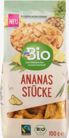 Suen ksky anansu.