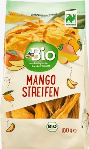 Suen ksky manga.