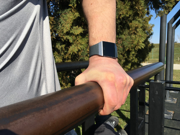 FitBit