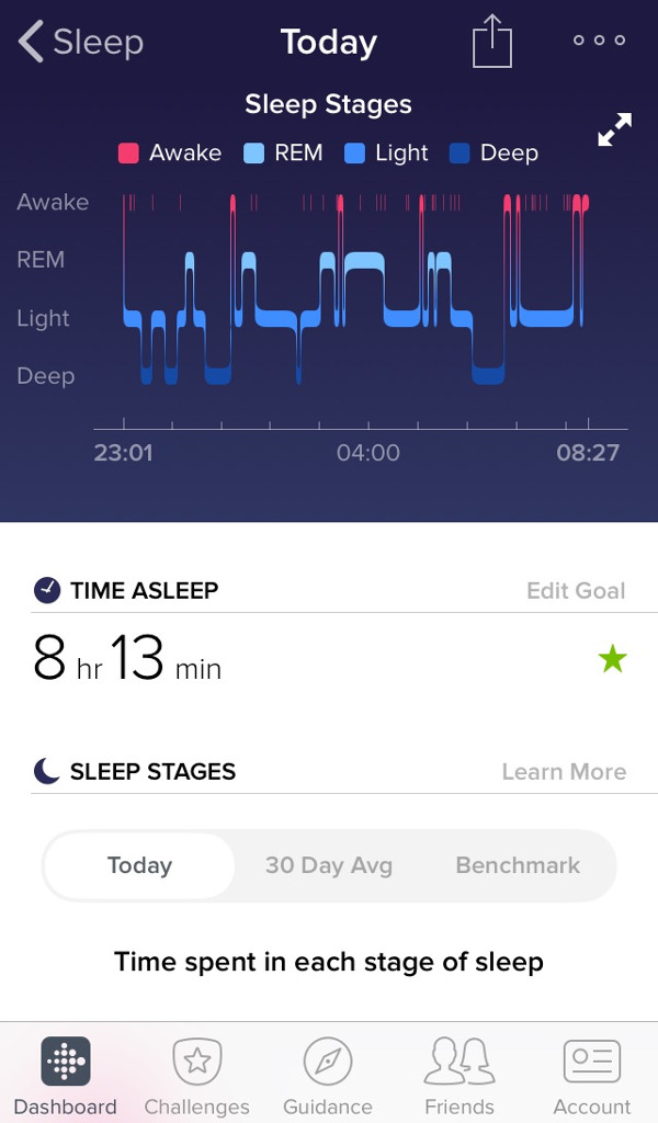 FitBit