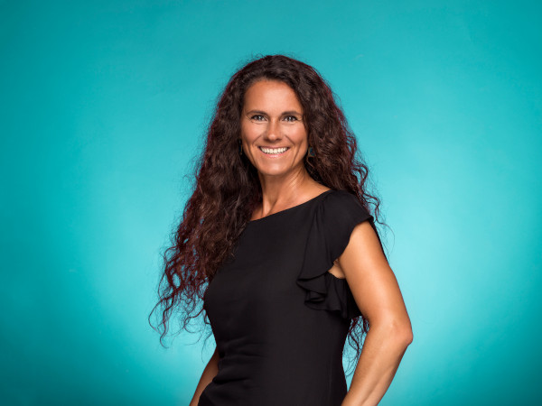 Janette imkov