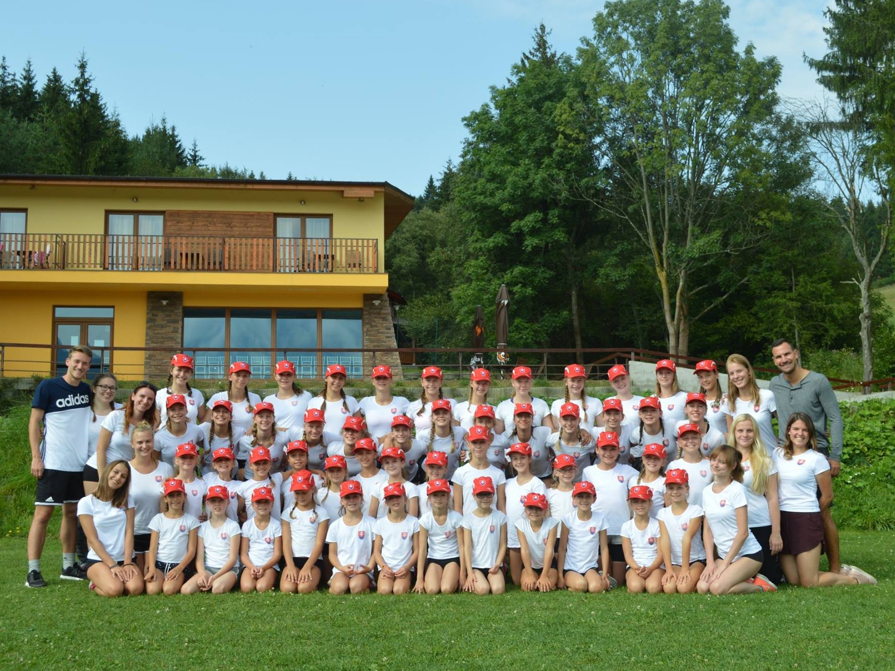 Juventa Bratislava