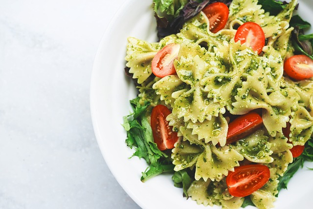 pesto_sport