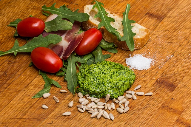 pesto_sport