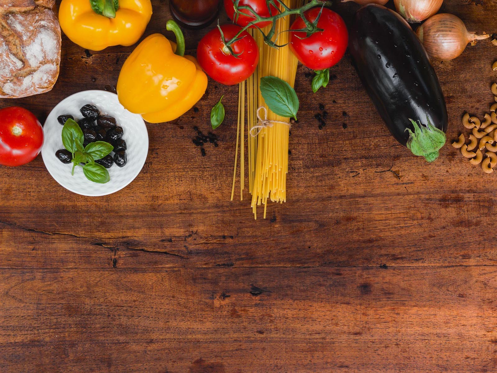 Proteínové cestoviny sú zo strukovín