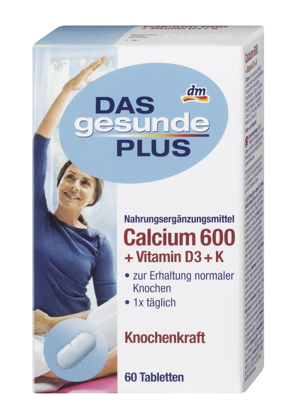dm kalcium nagnezium