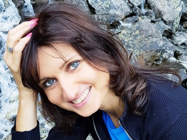 Skutočný príbeh trénerky: ako vás dá cvičenie dokopy aj po úraze