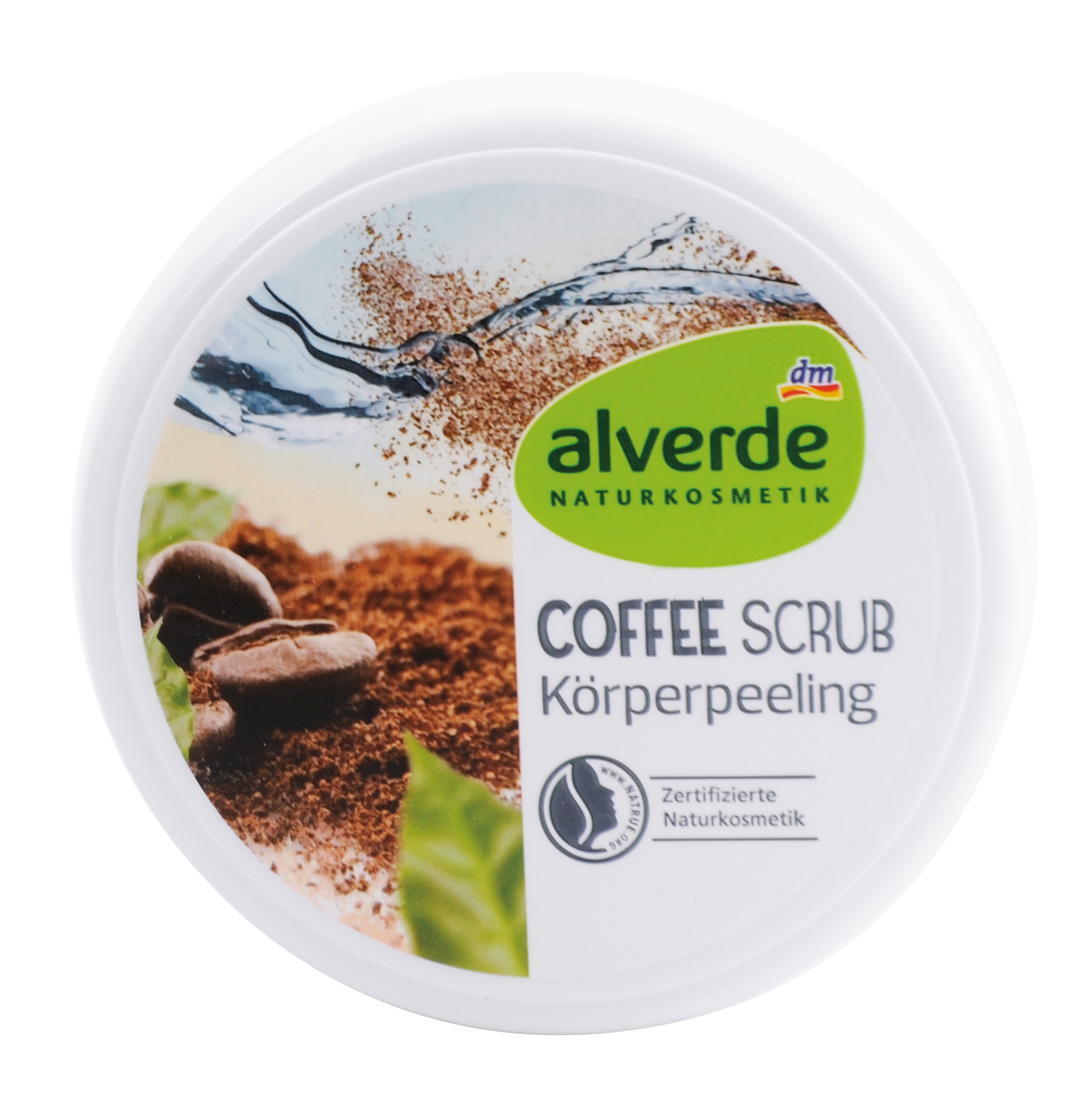 alverde kvov pling