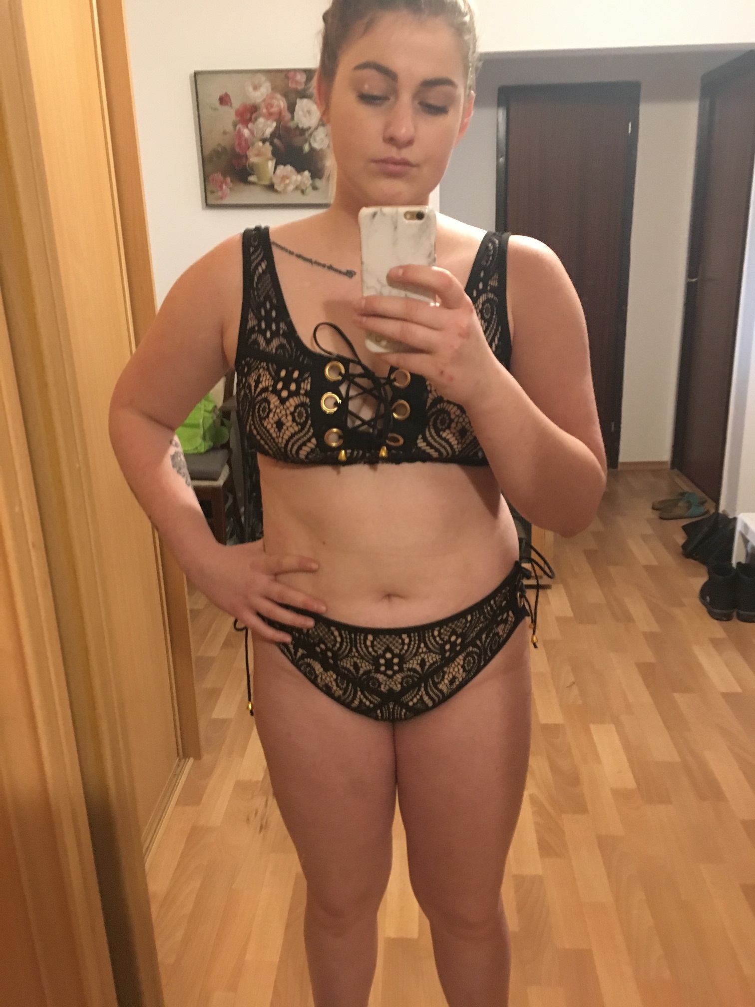 Danka Rekov
