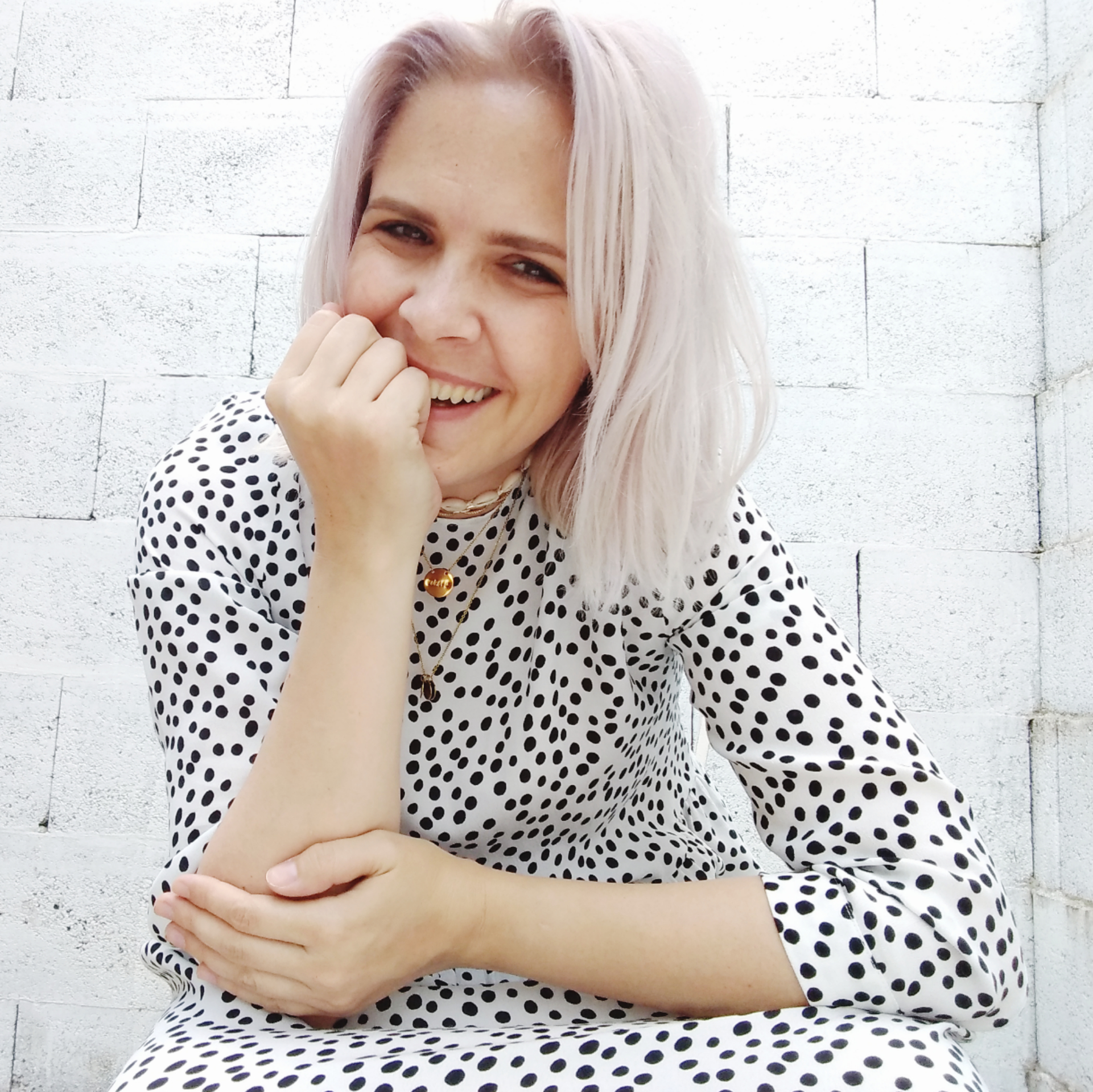 Barbora Jelnek