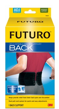 futuro
