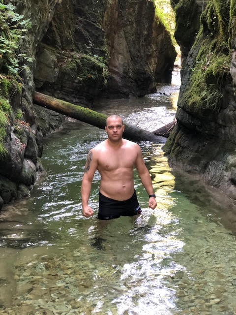 Michal Lakato