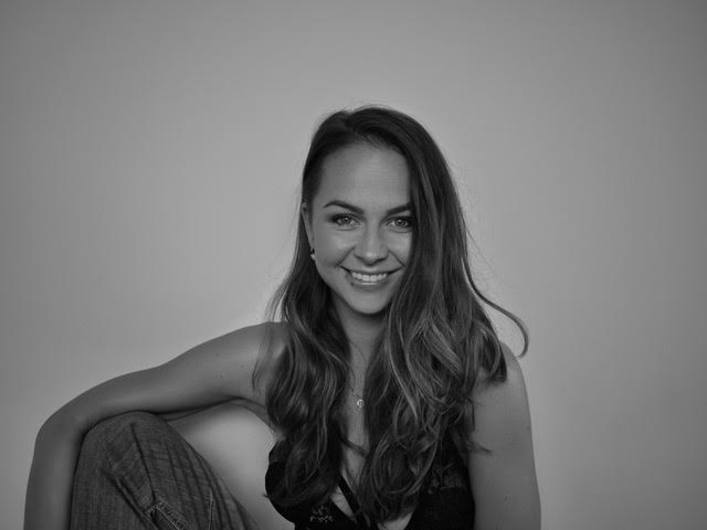 Zuzana Kadukov