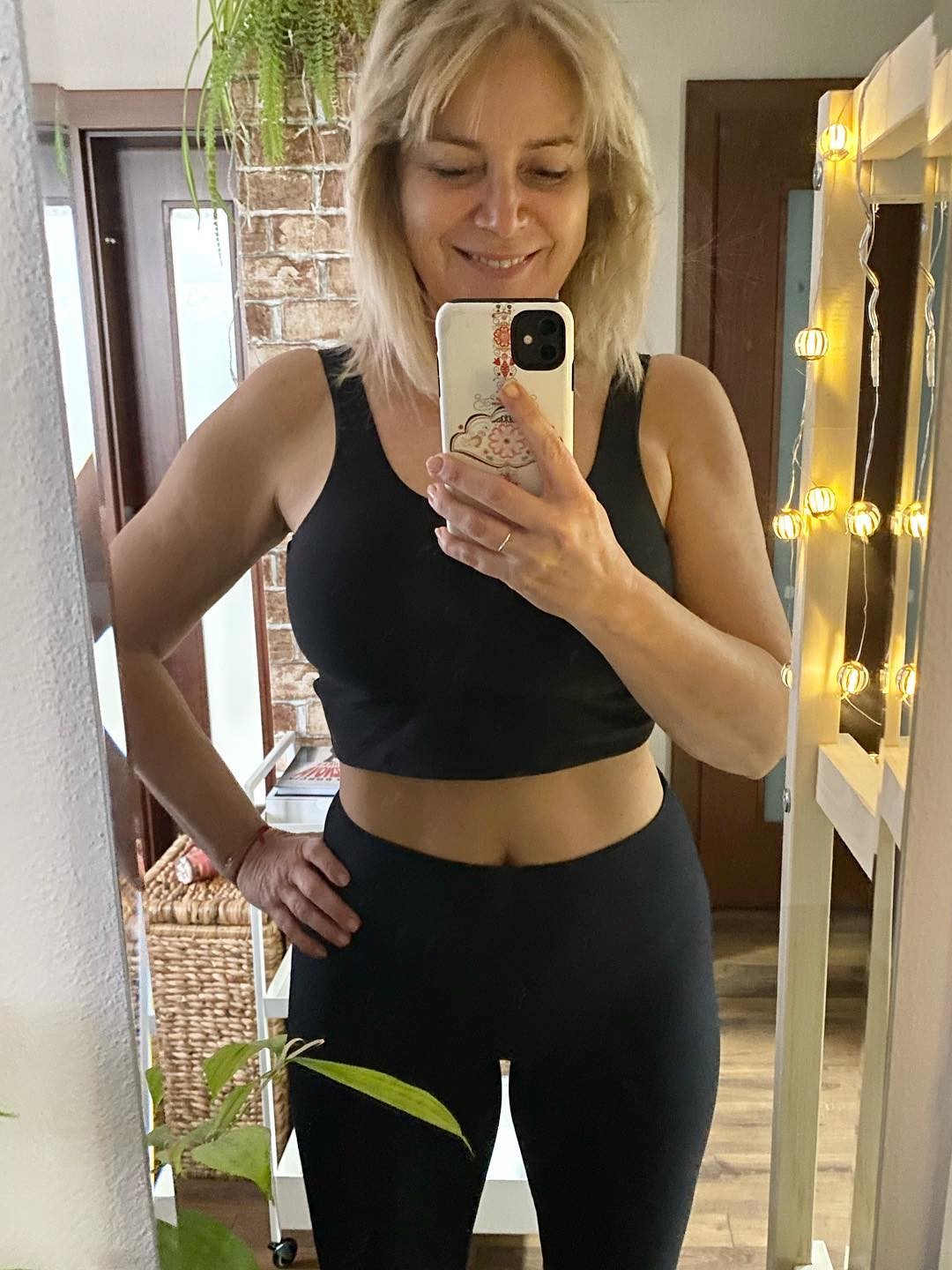 Zuzana Vakov