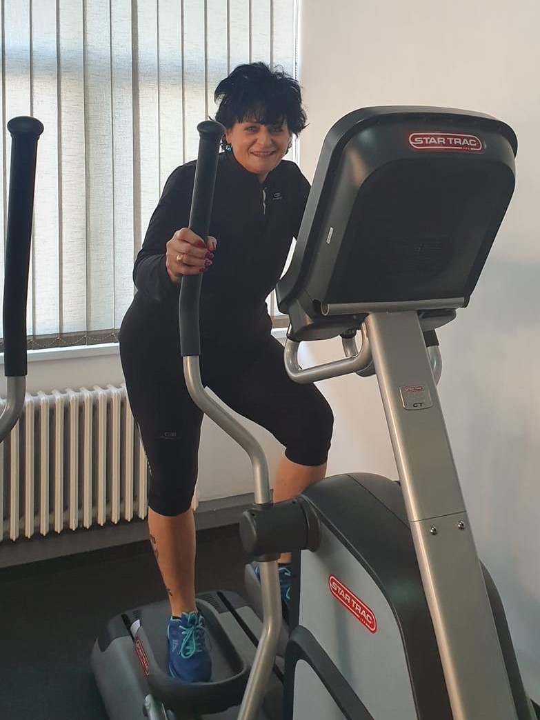 Zuzana Maxinov