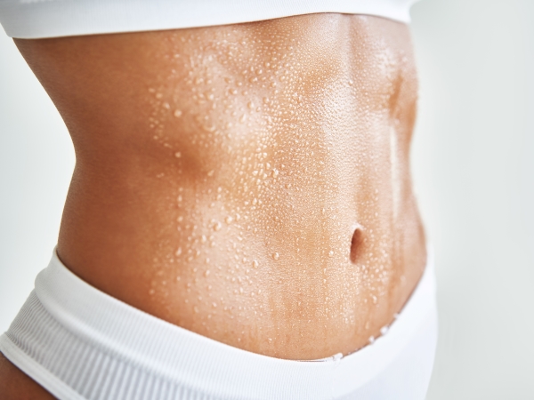 Sixpack-brusne-svaly