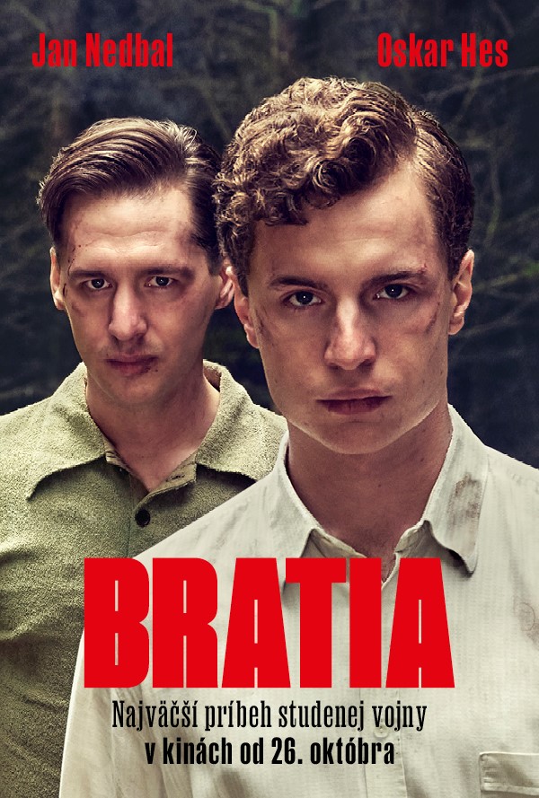 bratia